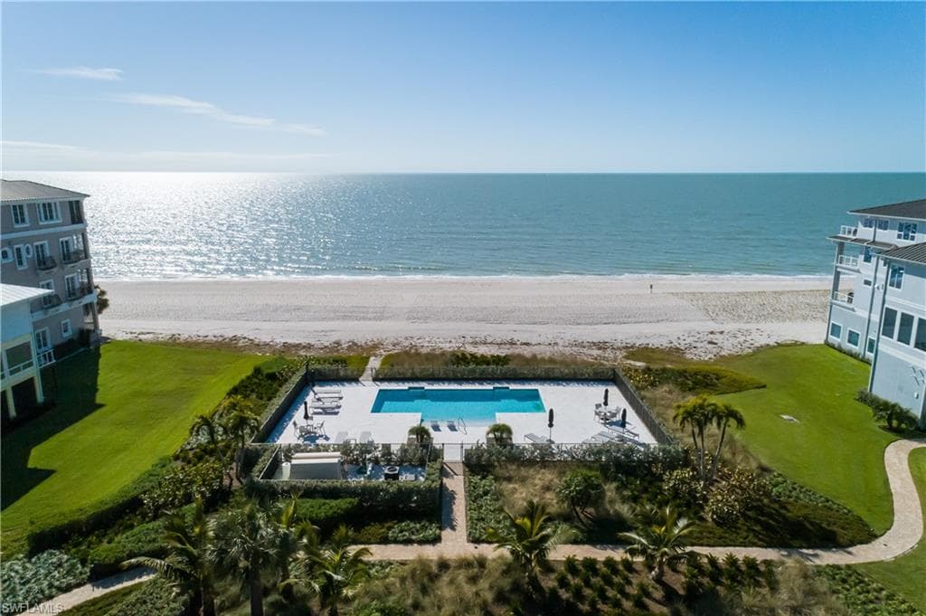 101 Jumento Cay LN photo 4 of 43