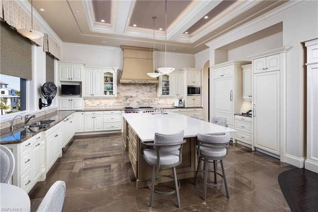 101 Jumento Cay LN photo 8 of 43