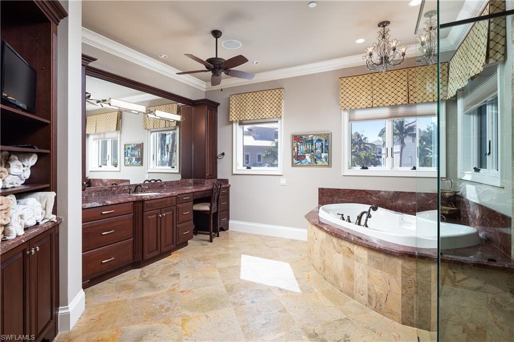 101 Jumento Cay LN photo 21 of 43