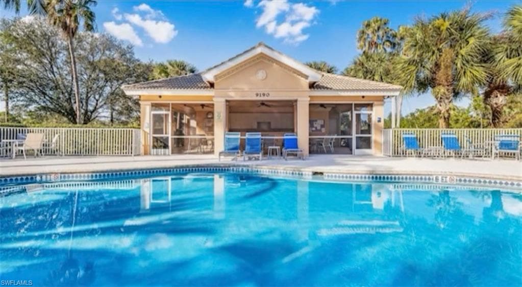 9305 La Playa CT 1613 photo 23 of 25