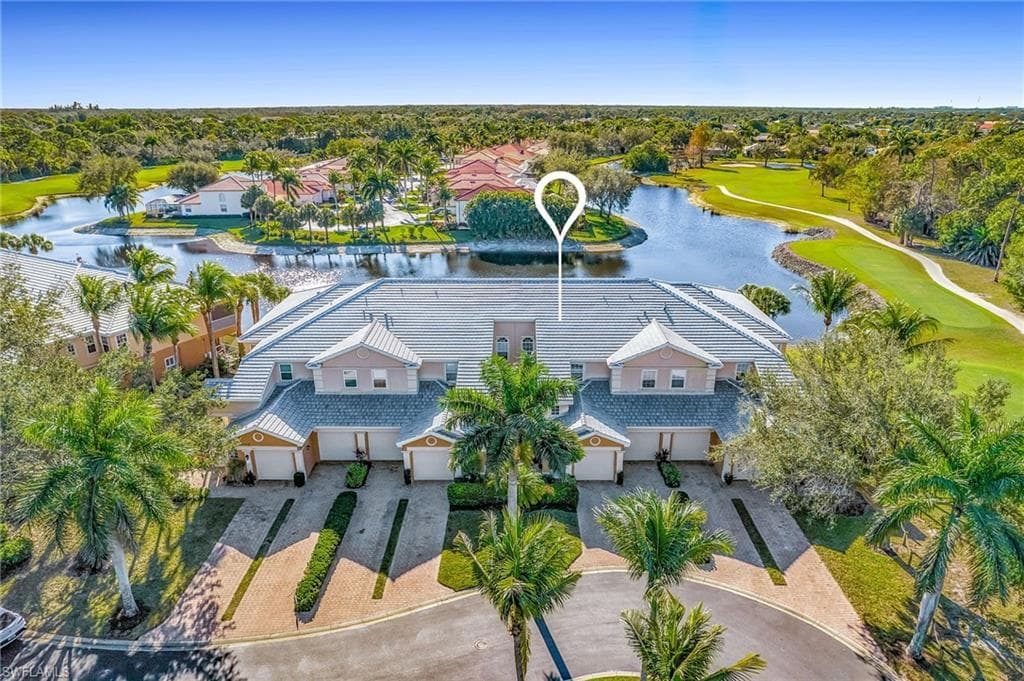 9305 La Playa CT 1613 photo 2 of 25