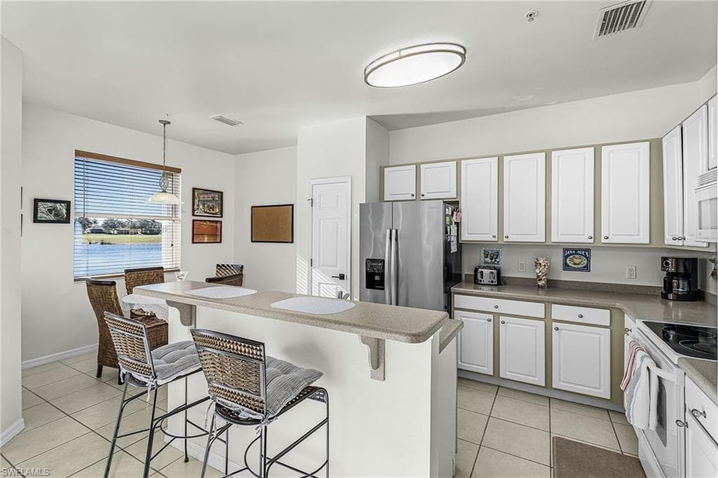 9305 La Playa CT 1613 photo 6 of 25