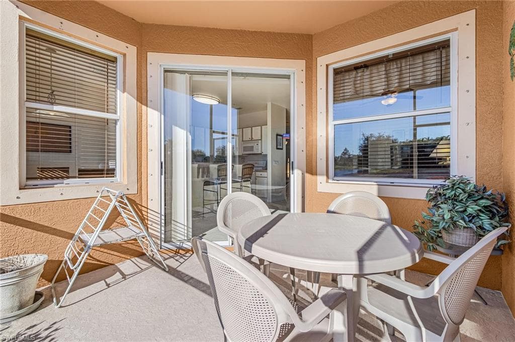 9305 La Playa CT 1613 photo 13 of 25