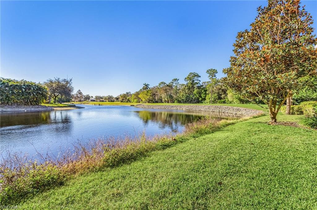 9305 La Playa CT 1613 photo 16 of 25