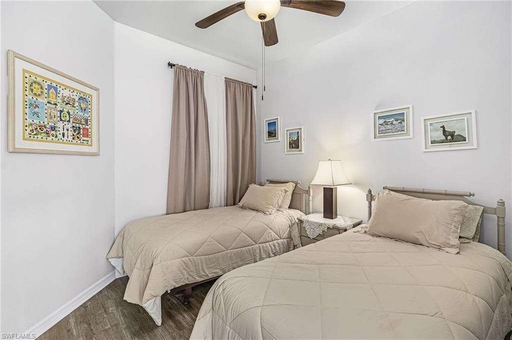 9305 La Playa CT 1613 photo 12 of 25