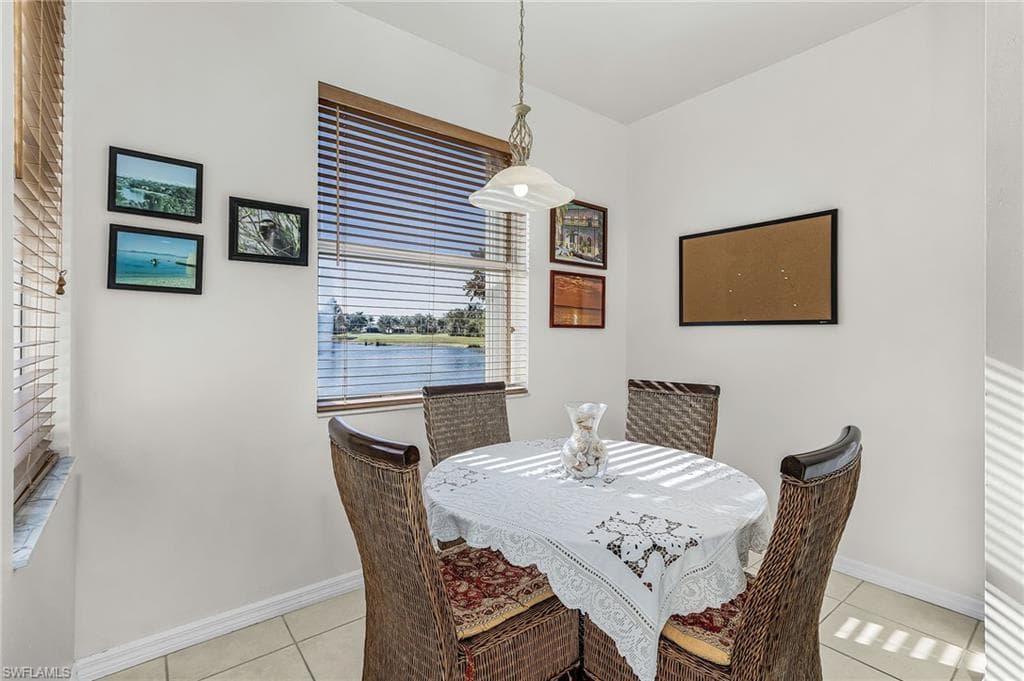 9305 La Playa CT 1613 photo 7 of 25