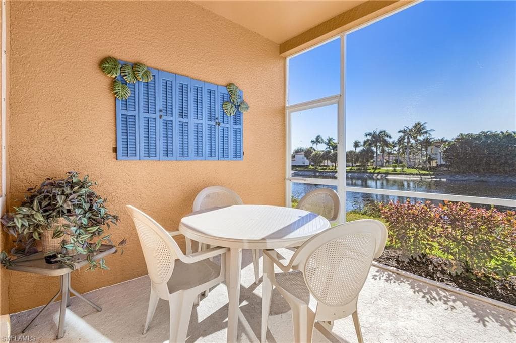 9305 La Playa CT 1613 photo 1 of 25