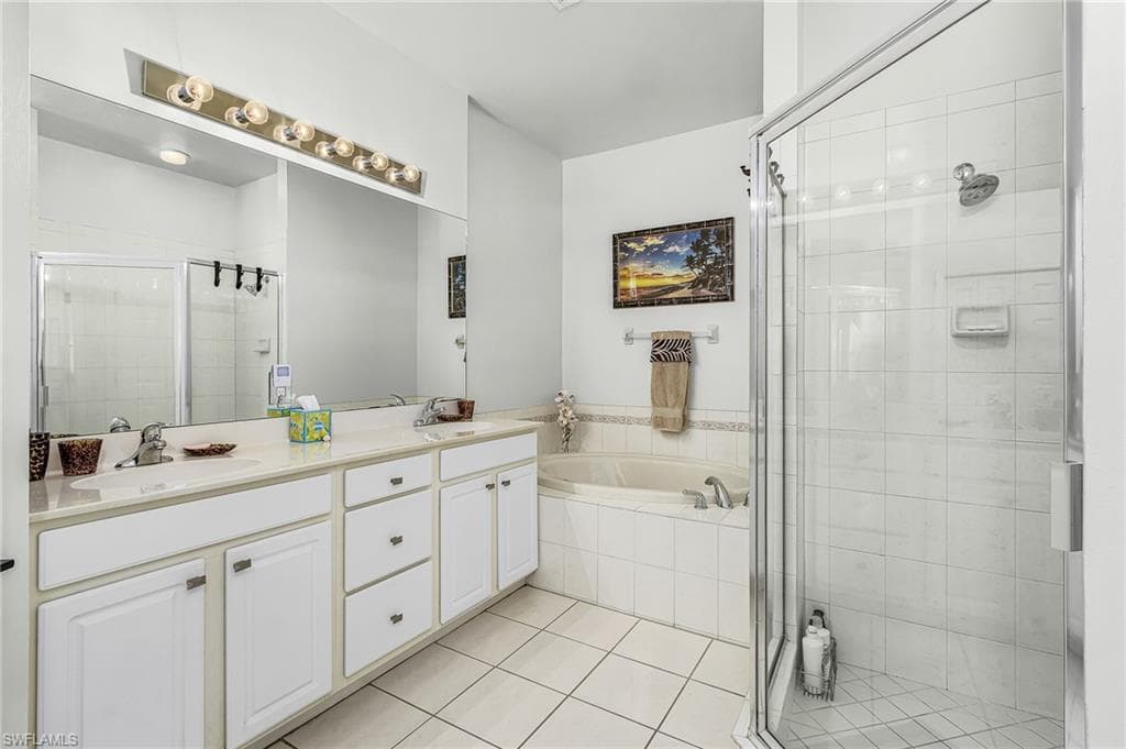 9305 La Playa CT 1613 photo 9 of 25