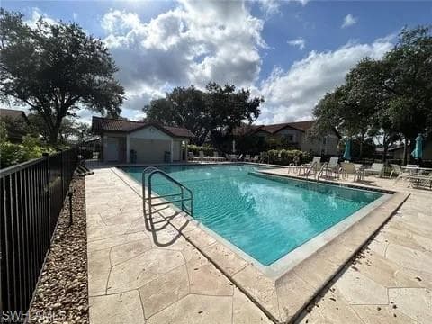 9305 La Playa CT 1613 photo 24 of 25