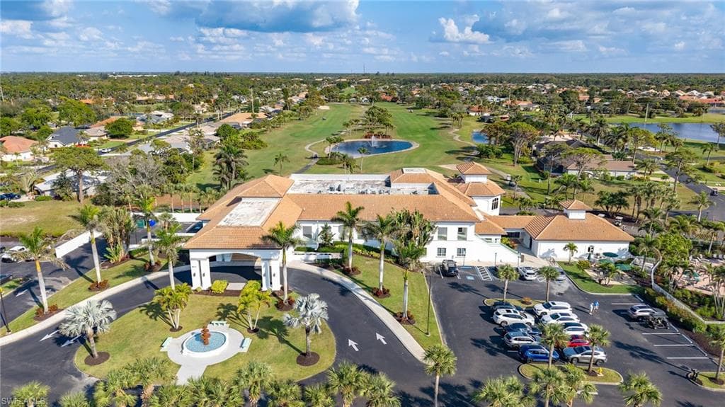 9305 La Playa CT 1613 photo 18 of 25