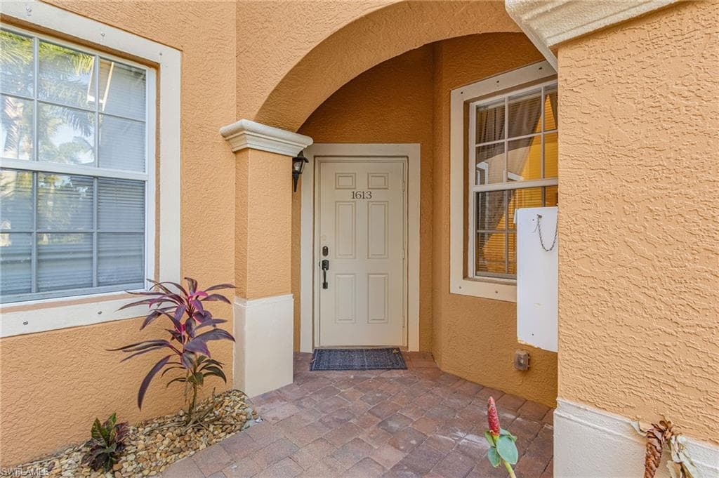 9305 La Playa CT 1613 photo 15 of 25