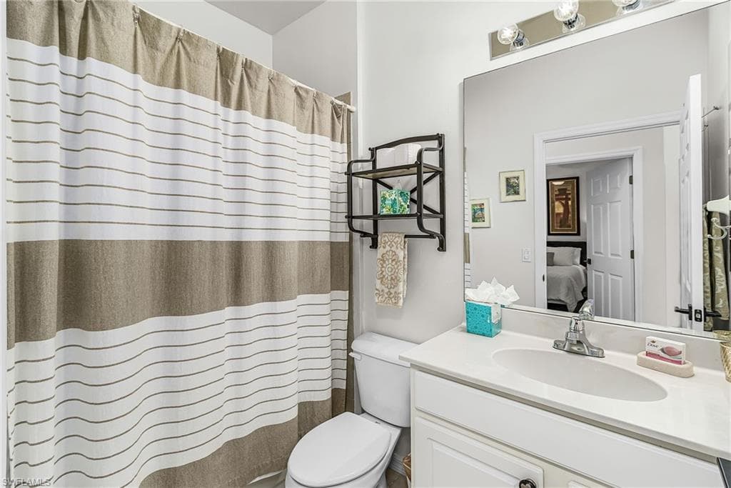 9305 La Playa CT 1613 photo 11 of 25