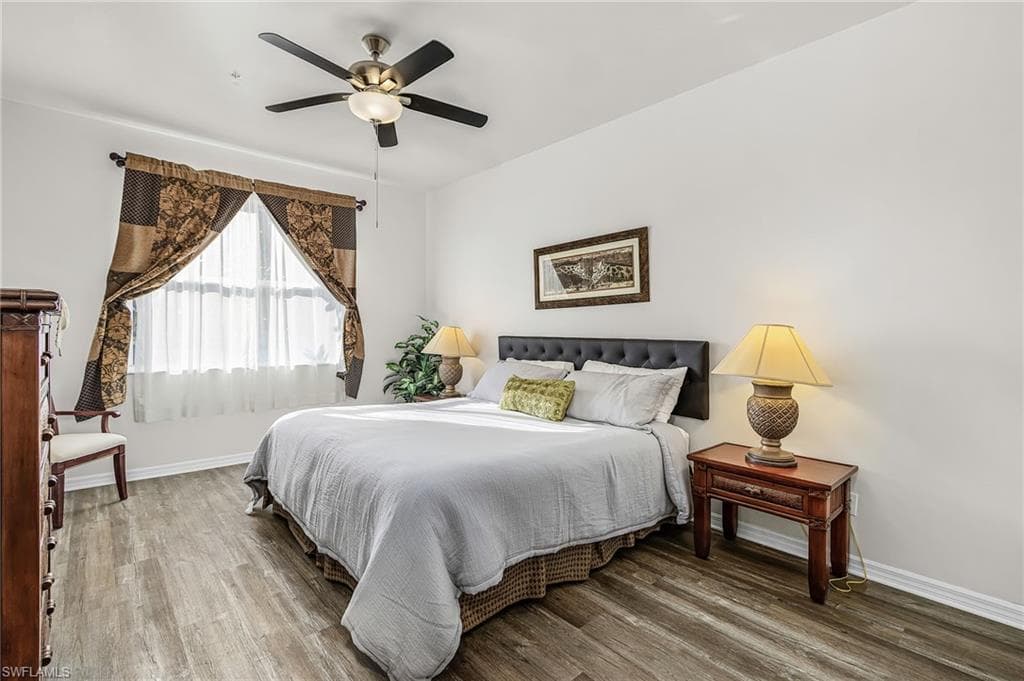 9305 La Playa CT 1613 photo 8 of 25