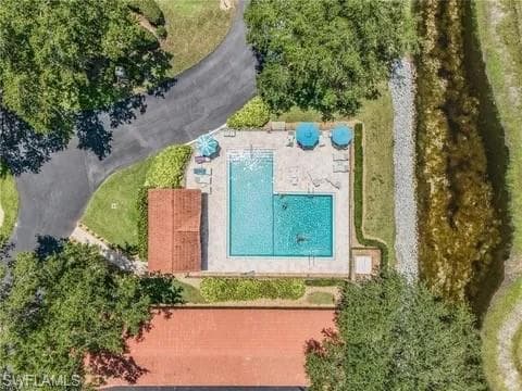 9305 La Playa CT 1613 photo 25 of 25