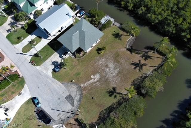 1276 Grand Canal DR photo 12 of 16