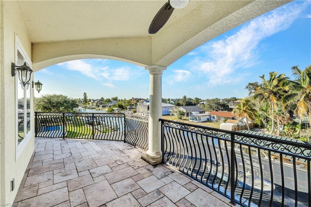 4806 Regal DR photo 23 of 50