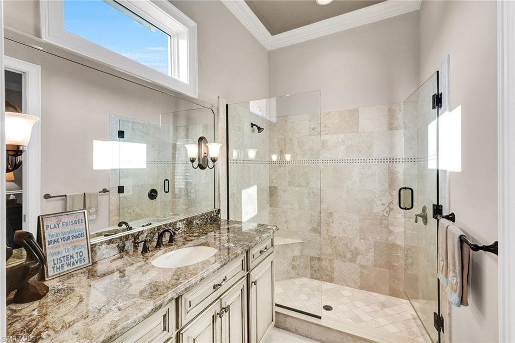 4806 Regal DR photo 27 of 50
