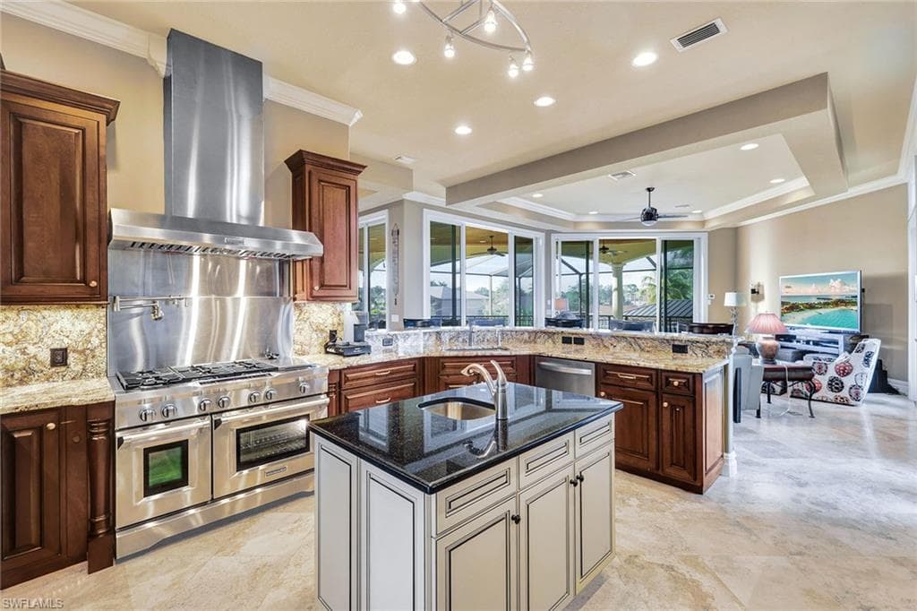 4806 Regal DR photo 13 of 50