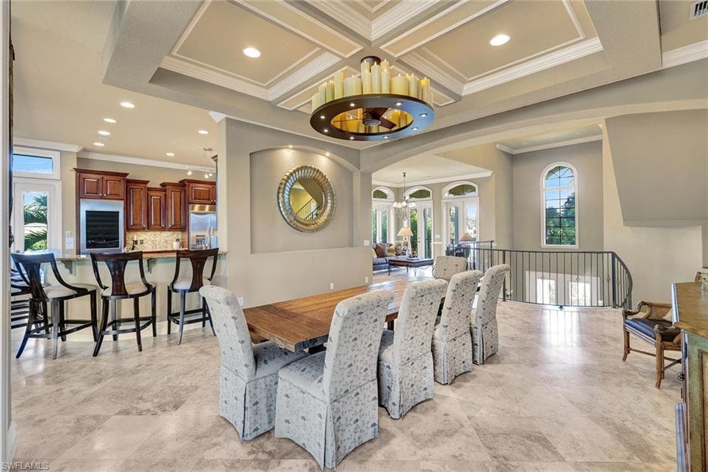 4806 Regal DR photo 12 of 50
