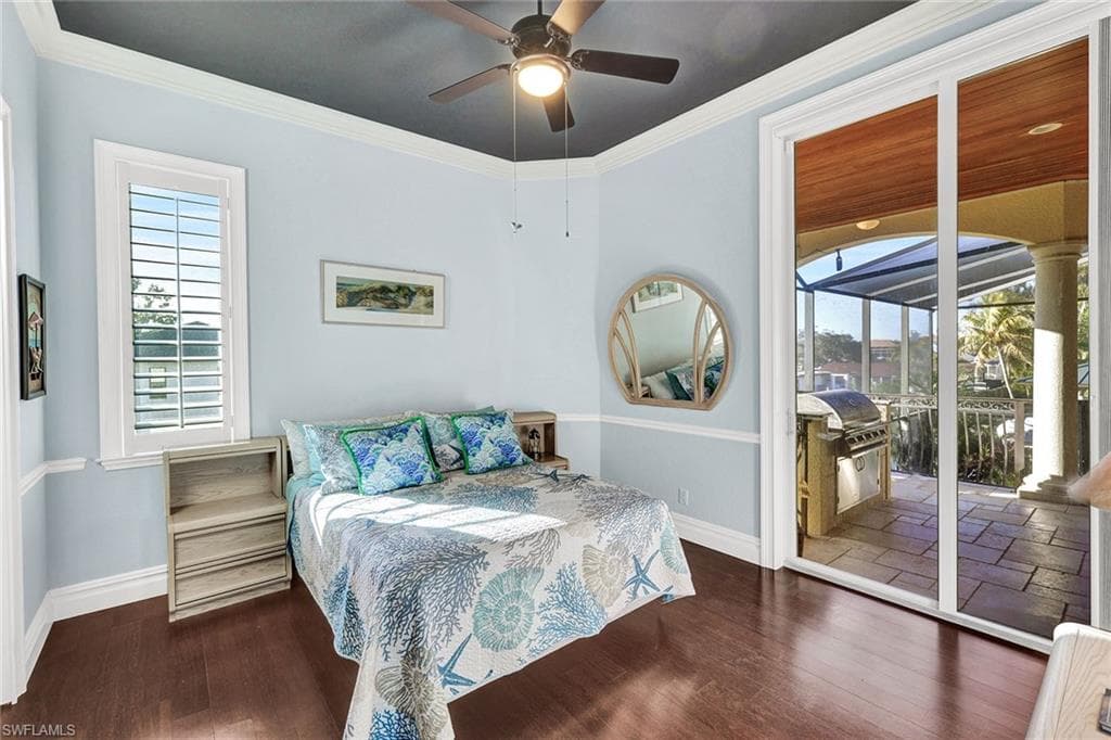 4806 Regal DR photo 22 of 50