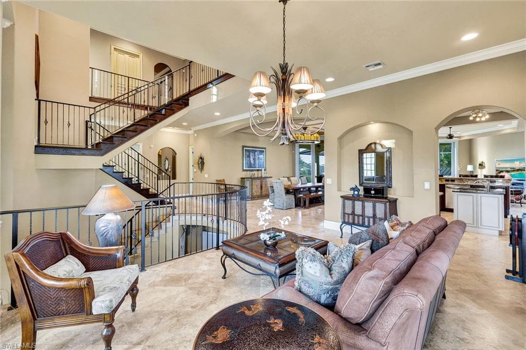 4806 Regal DR photo 7 of 50
