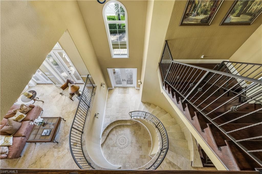 4806 Regal DR photo 3 of 50