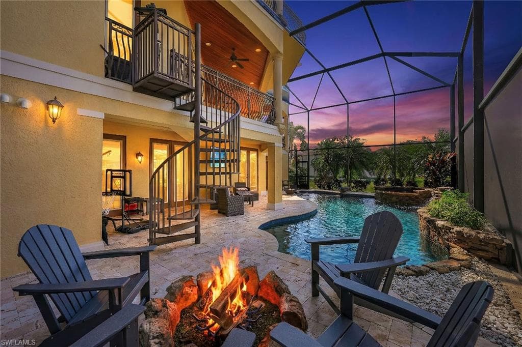 4806 Regal DR photo 1 of 50