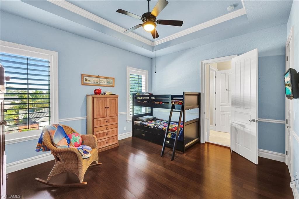 4806 Regal DR photo 28 of 50