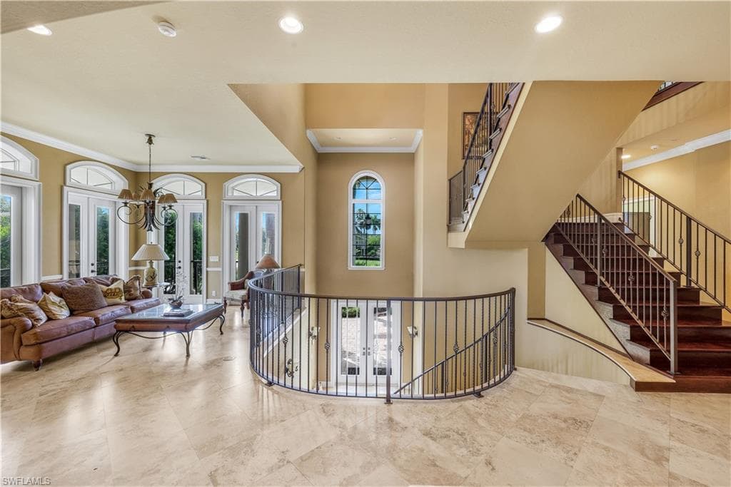 4806 Regal DR photo 5 of 50