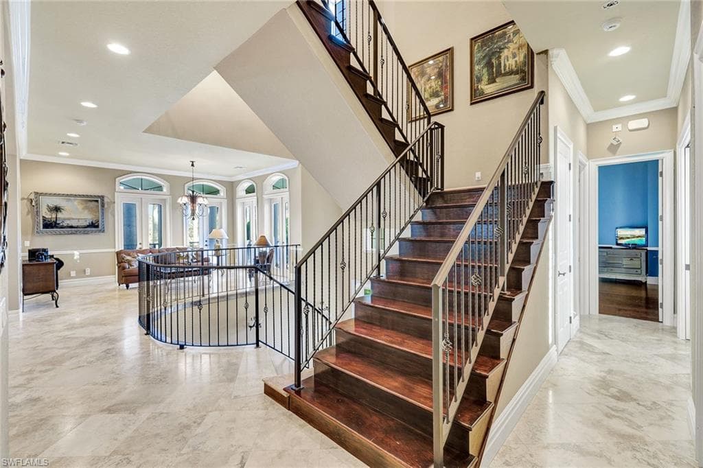 4806 Regal DR photo 5 of 50