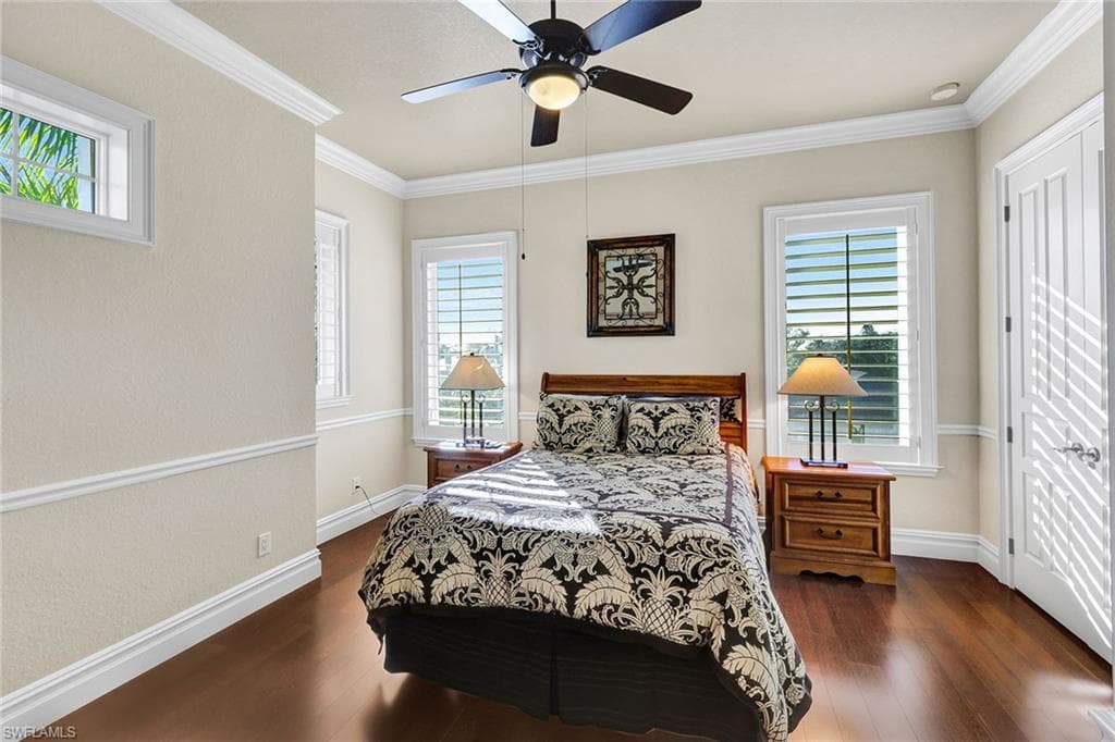 4806 Regal DR photo 24 of 50