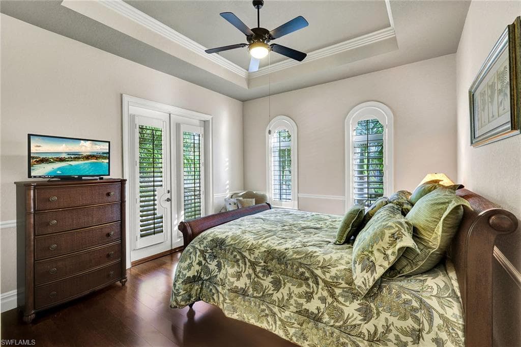 4806 Regal DR photo 30 of 50