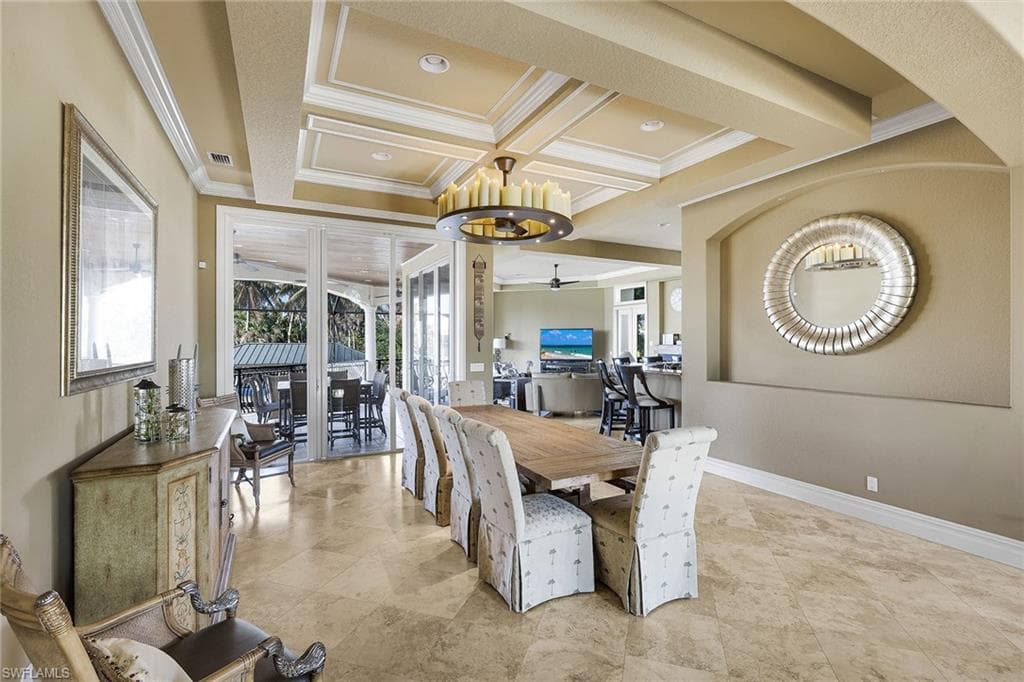 4806 Regal DR photo 10 of 50