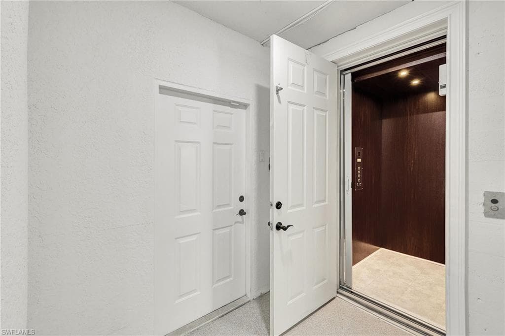 4806 Regal DR photo 33 of 50