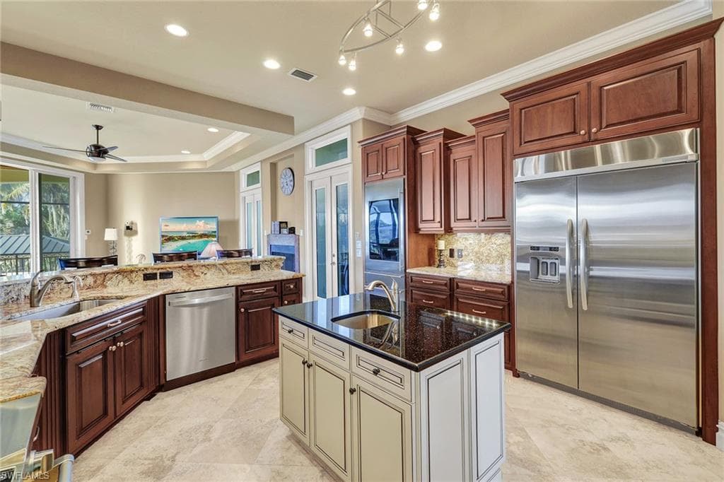 4806 Regal DR photo 14 of 50