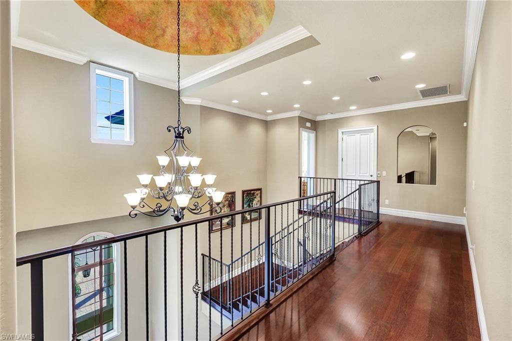 4806 Regal DR photo 18 of 50