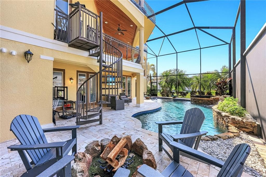 4806 Regal DR photo 37 of 50