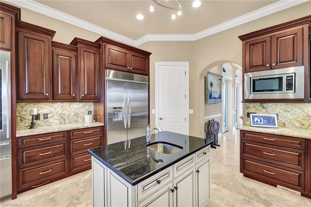 4806 Regal DR photo 15 of 50