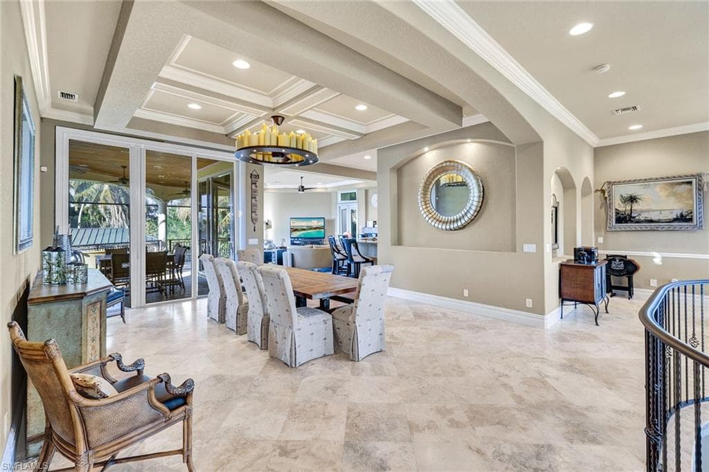 4806 Regal DR photo 11 of 50