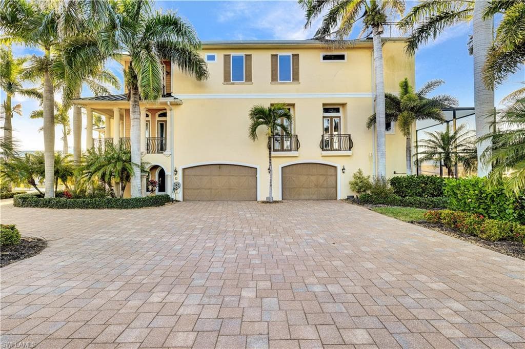4806 Regal DR photo 35 of 50