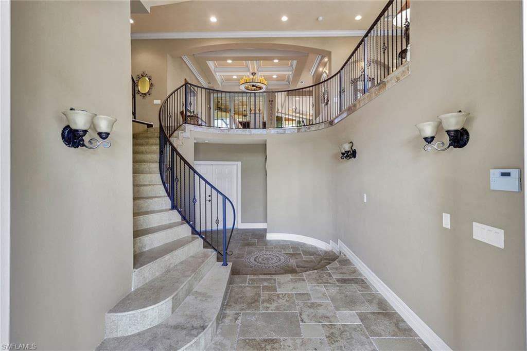 4806 Regal DR photo 31 of 50