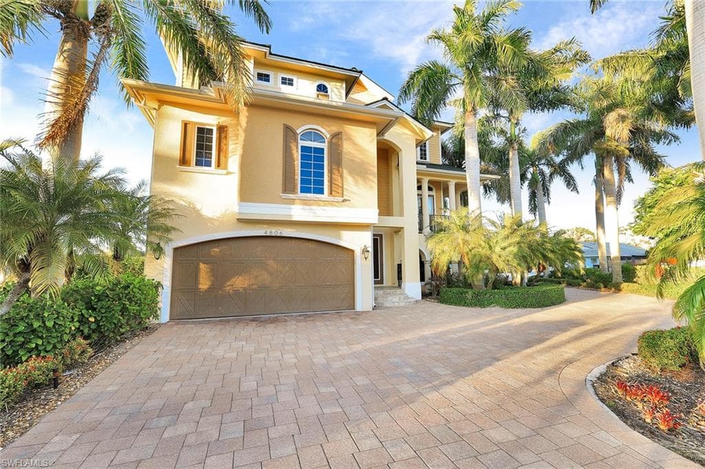 4806 Regal DR photo 39 of 50