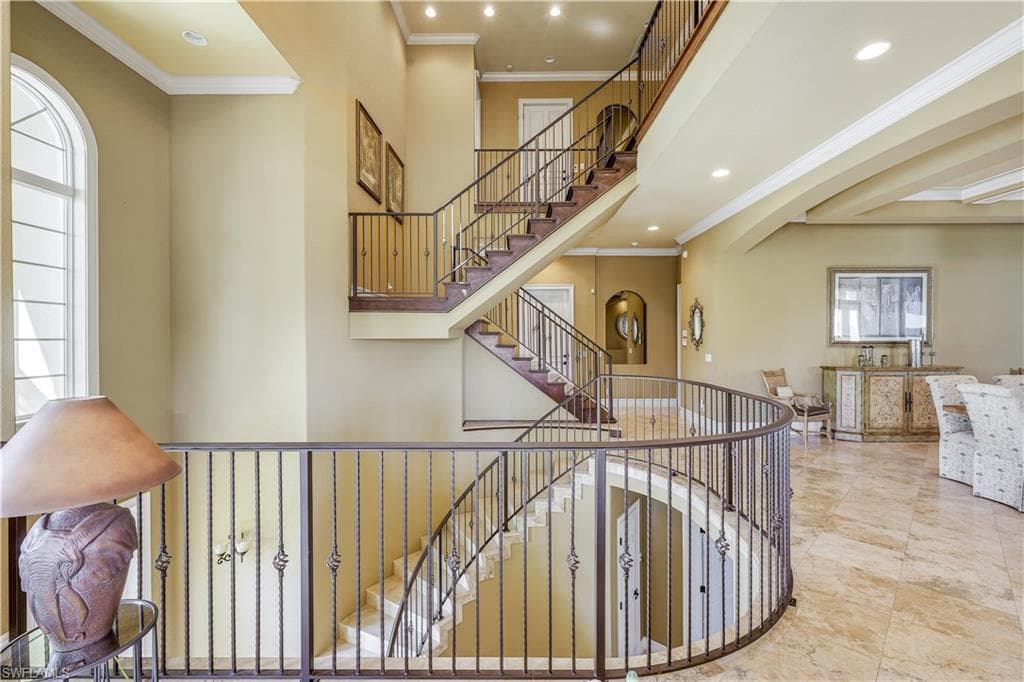 4806 Regal DR photo 4 of 50