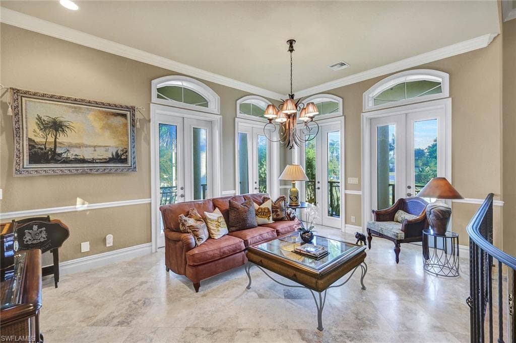 4806 Regal DR photo 8 of 50