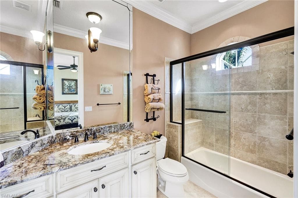 4806 Regal DR photo 25 of 50