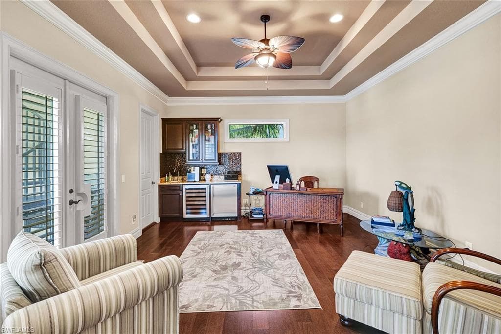 4806 Regal DR photo 21 of 50