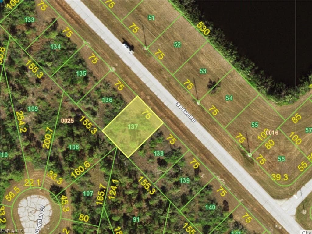 12361 Sedan RD photo 2 of 3