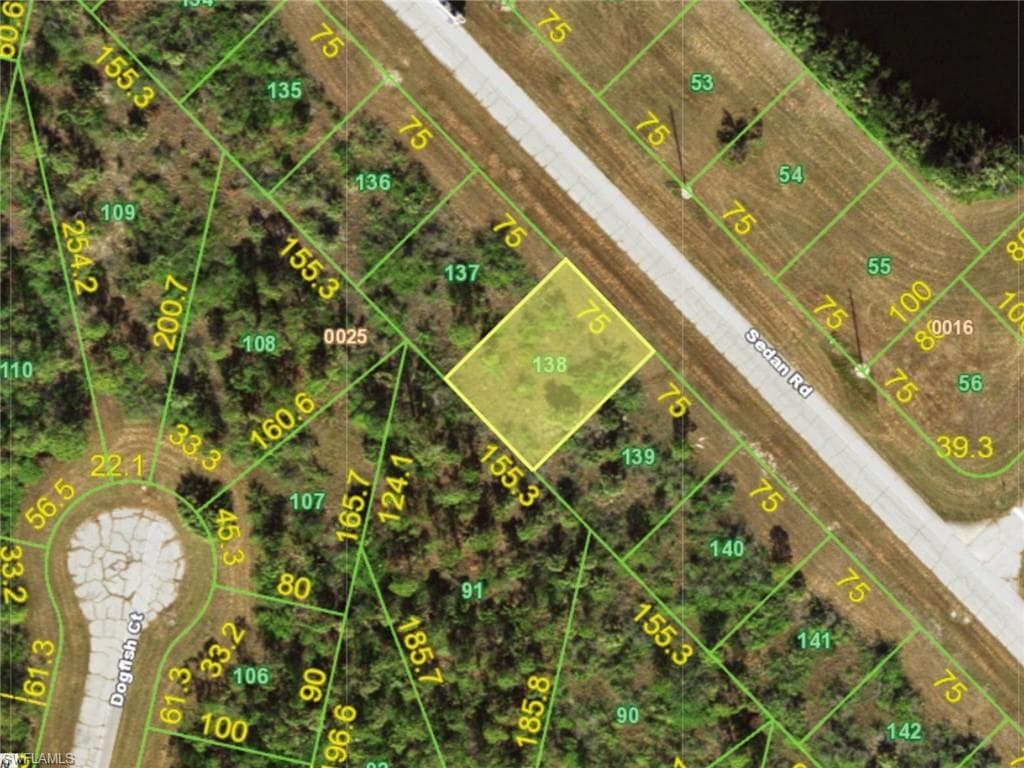12367 Sedan RD photo 2 of 3