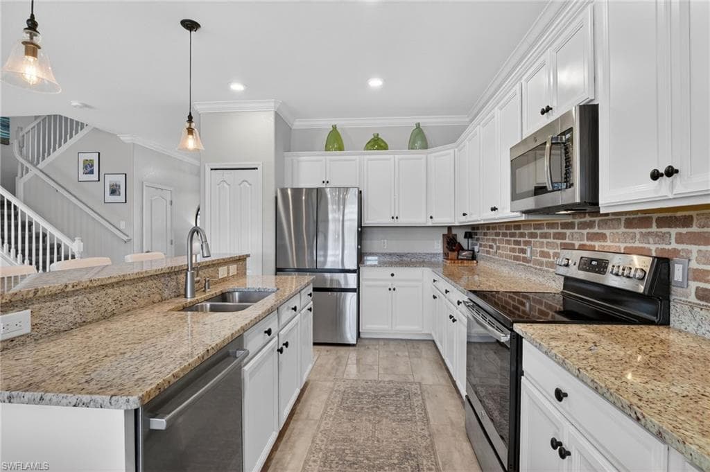 12960 Broomfield LN photo 17 of 49