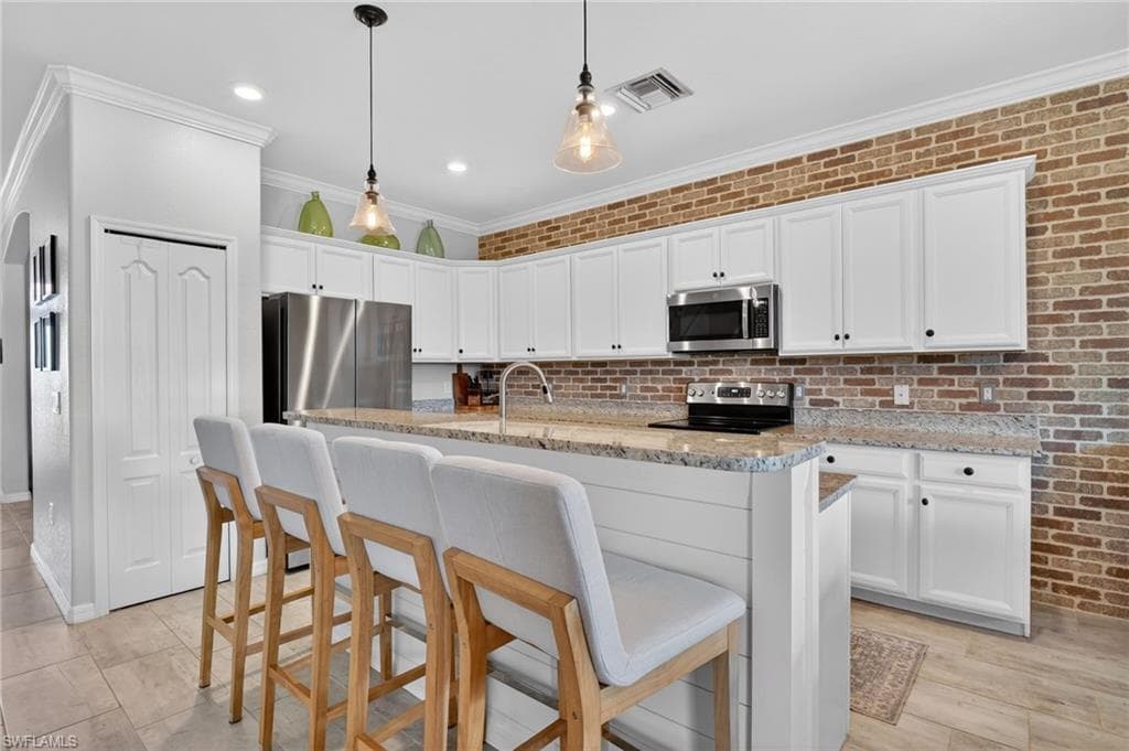 12960 Broomfield LN photo 16 of 49